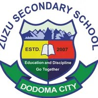 Kijiweni