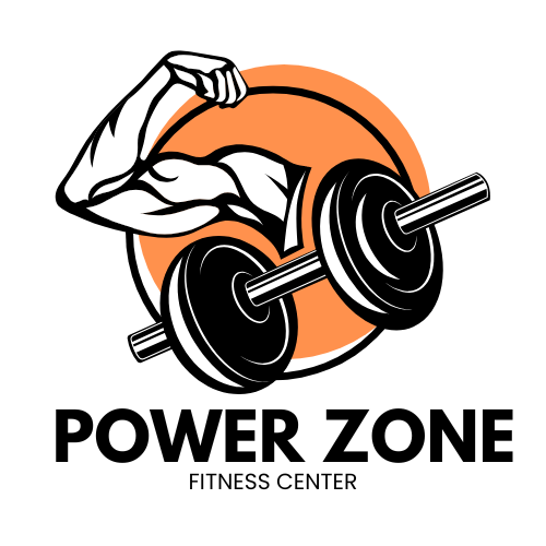 PowerZone Fitness Center